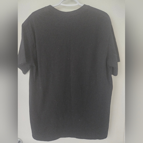 Ladies Morgan Wallen band  TShirt - Picture 2 of 3